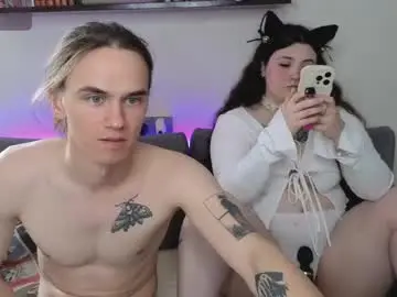 Chaturbate Free Porn Cam of zanpakut0