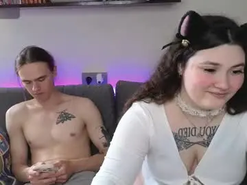 Chaturbate Live Sex Cam of zanpakut0