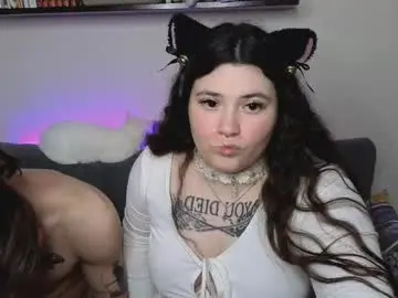 Chaturbate Watch Live Sex Cams of zanpakut0