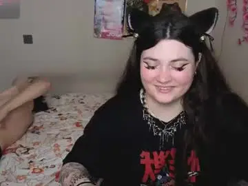 Chaturbate Private Sex Chat of zanpakut0