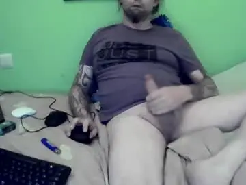 Chaturbate Live Sex of zot3000