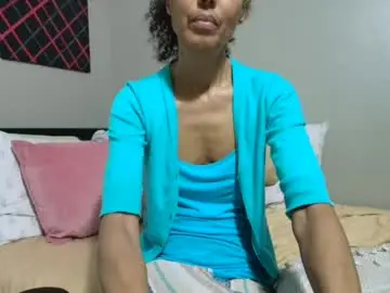 Chaturbate Free Porn Cam of allgood4u