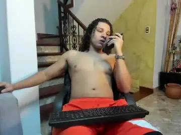 Chaturbate Watch Live Sex Cams of belamiramil
