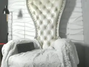 Chaturbate Best live sex cam show of belamiramil