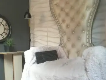 Chaturbate Free Live Porn of belamiramil