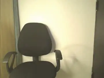 Chaturbate Best Webcam of ellababy8