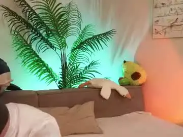 Chaturbate Adult Webcam of emorykim_