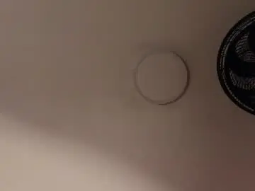 Chaturbate Sex Chat of ivy_gail