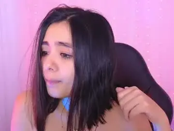 Chaturbate Adult Webcam of ivy_gail