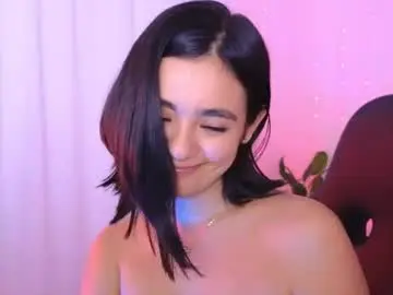 Chaturbate Watch Live Sex Cams of ivy_gail