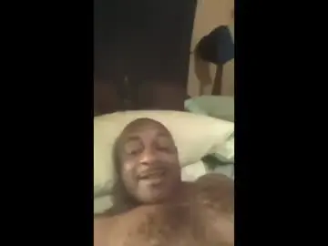 Chaturbate Live Sex Cam of jay294024