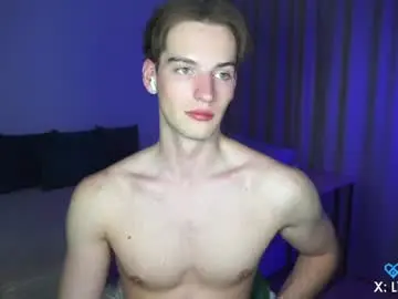 Chaturbate Best Webcam of litmate