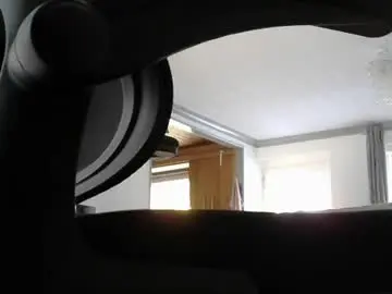 Chaturbate Best Webcam of mike26051