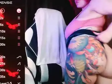 Chaturbate Adult Webcams of mo_atsui