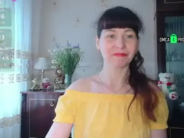 Chaturbate Nude Webcam of moonlight_88888