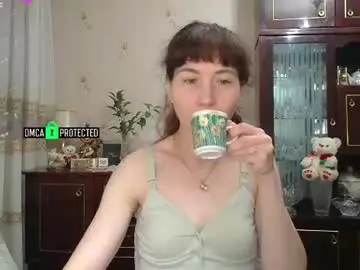 Chaturbate Best live sex cam show of moonlight_88888