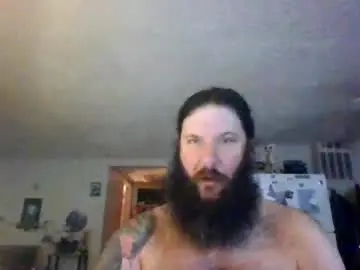Chaturbate Sex Cam of mudge