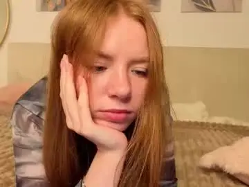 Chaturbate Sex Chat of sabellee
