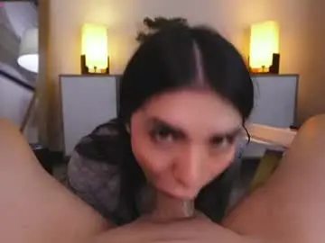 Chaturbate Sex Cam of samantha_night__
