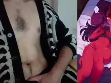 Chaturbate Best Webcam of secretstream