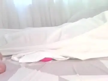 Chaturbate Live Sex of skygal98