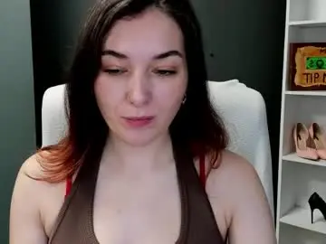 Chaturbate Best Webcam of sugar_xmegan
