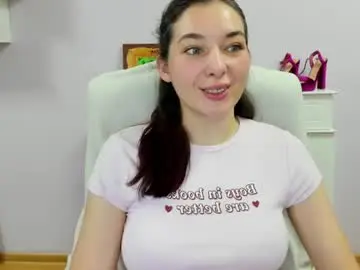 Chaturbate Adult Video Chat of sugar_xmegan