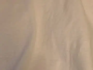 Chaturbate Live Sex of sweet_lynx