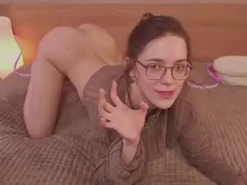 Chaturbate Private Sex Chat of thebeautifulday