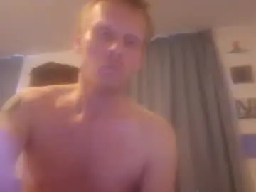 Chaturbate Best Webcam of u2232739082