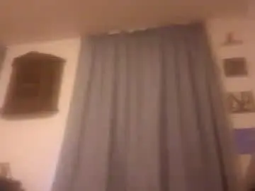 Chaturbate Private Sex Chat of u2232739082