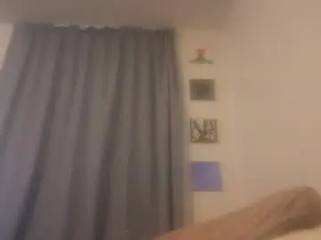 Chaturbate Private Sex Chat of u2232739082