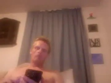 Chaturbate Adult Webcams of u2232739082
