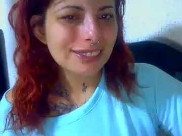 Chaturbate Best live sex cam show of urposesion
