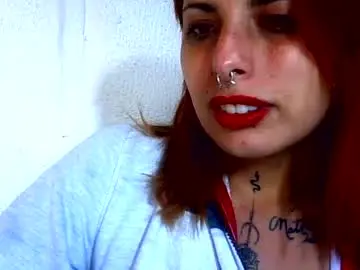 Chaturbate Nude Webcam of urposesion