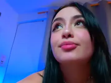 Chaturbate Adult Video Chat of velvetvibes_