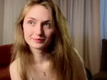 Chaturbate Sex Chat of williadebold