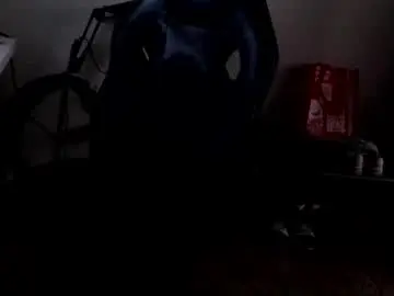 Chaturbate Live Sex Cam of _full_sender