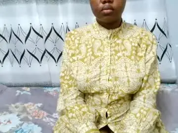 Chaturbate Live Sex of allibabexx