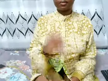 Chaturbate Adult Webcams of allibabexx