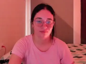 Chaturbate Free Porn Cam of atenas__05
