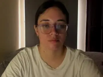 Chaturbate Live Porn of atenas__05
