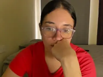 Chaturbate Live Sex of atenas__05