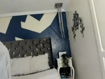 Chaturbate Live Sex of celestebells