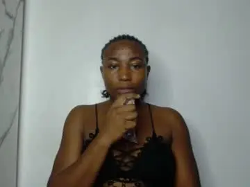 Chaturbate Live Sex Cam of cherrywetpussy