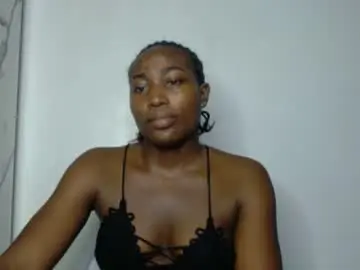 Chaturbate Live Sex Cam of cherrywetpussy