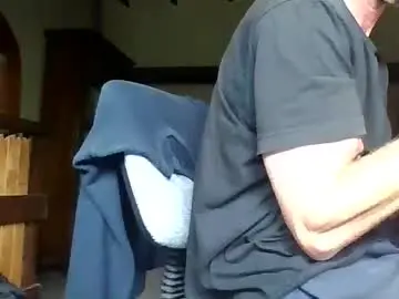 Chaturbate Sex Chat of galantman71
