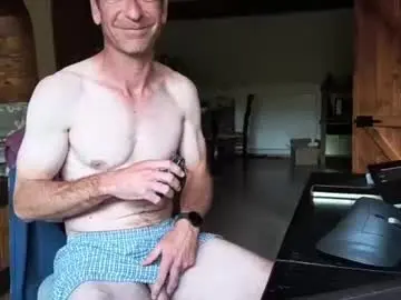 Chaturbate Free Live Porn of galantman71