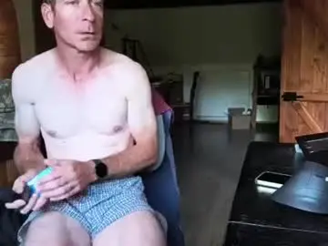 Chaturbate Free Porn Cam of galantman71