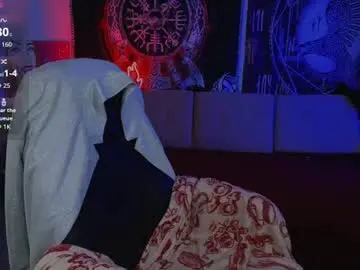 Chaturbate Sex Cam of jennalovvee